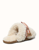 AUSTRALIAN SHEPHERD® Cecil