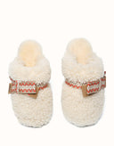 AUSTRALIAN SHEPHERD® Cecil