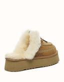 AUSTRALIAN SHEPHERD® Sammy