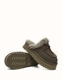 AUSTRALIAN SHEPHERD® Sammy