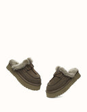 AUSTRALIAN SHEPHERD® Sammy