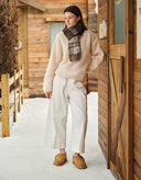 AUSTRALIAN SHEPHERD® Tristen