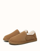 AUSTRALIAN SHEPHERD® Barn Slippers