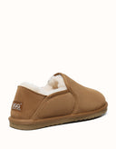 AUSTRALIAN SHEPHERD® Barn Slippers