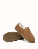 AUSTRALIAN SHEPHERD® Barn Slippers