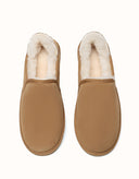 AUSTRALIAN SHEPHERD® Barn Slippers