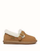 AUSTRALIAN SHEPHERD® Froim