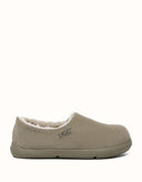 AUSTRALIAN SHEPHERD® Brett