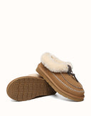 AUSTRALIAN SHEPHERD® Draco