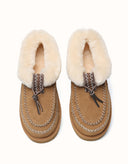 AUSTRALIAN SHEPHERD® Draco