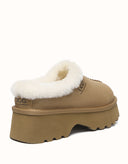 AUSTRALIAN SHEPHERD® Adrian