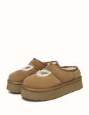 AUSTRALIAN SHEPHERD® Carmella