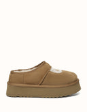 AUSTRALIAN SHEPHERD® Carmella