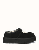 AUSTRALIAN SHEPHERD® Carmella