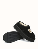 AUSTRALIAN SHEPHERD® Carmella