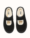 AUSTRALIAN SHEPHERD® Carmella