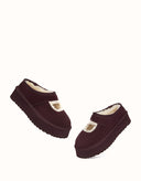 AUSTRALIAN SHEPHERD® Carmella