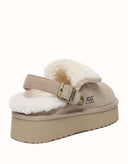 AUSTRALIAN SHEPHERD® Tenley Platform