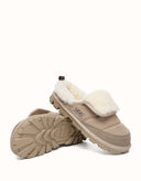 AUSTRALIAN SHEPHERD® Theia