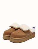 AUSTRALIAN SHEPHERD® Theia Platform