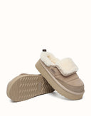 AUSTRALIAN SHEPHERD® Theia Platform