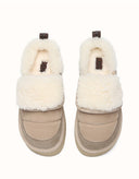 AUSTRALIAN SHEPHERD® Theia Platform