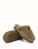 AUSTRALIAN SHEPHERD® Nozet