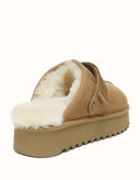 AUSTRALIAN SHEPHERD® Cozeln