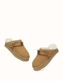 AUSTRALIAN SHEPHERD® Cozeln