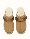 AUSTRALIAN SHEPHERD® Cozeln