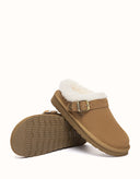 AUSTRALIAN SHEPHERD® Pulsey