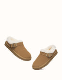 AUSTRALIAN SHEPHERD® Pulsey