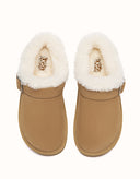 AUSTRALIAN SHEPHERD® Pulsey