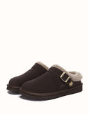 AUSTRALIAN SHEPHERD® Pulsey