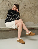 AUSTRALIAN SHEPHERD® Pulsey