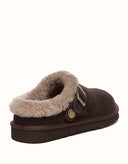 AUSTRALIAN SHEPHERD® Pulsey Men Slippers