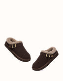 AUSTRALIAN SHEPHERD® Pulsey Men Slippers