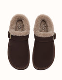 AUSTRALIAN SHEPHERD® Pulsey Men Slippers