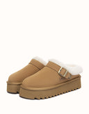 AUSTRALIAN SHEPHERD® Pulsey Platform