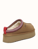 AUSTRALIAN SHEPHERD® Tay Platform