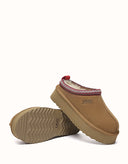 AUSTRALIAN SHEPHERD® Tay Platform