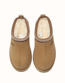 AUSTRALIAN SHEPHERD® Tay Platform Slippers