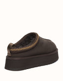 AUSTRALIAN SHEPHERD® Tay Platform