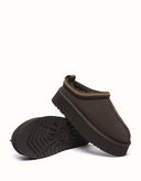 AUSTRALIAN SHEPHERD® Tay Platform