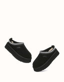 AUSTRALIAN SHEPHERD® Tay Platform