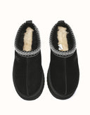 AUSTRALIAN SHEPHERD® Tay Platform