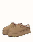 AUSTRALIAN SHEPHERD® Tay Platform