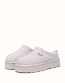 AUSTRALIAN SHEPHERD® Tay Platform Muti-Colour