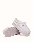 AUSTRALIAN SHEPHERD® Tay Platform Muti-Colour