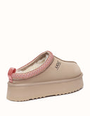 AUSTRALIAN SHEPHERD® Tay Platform Muti-Colour